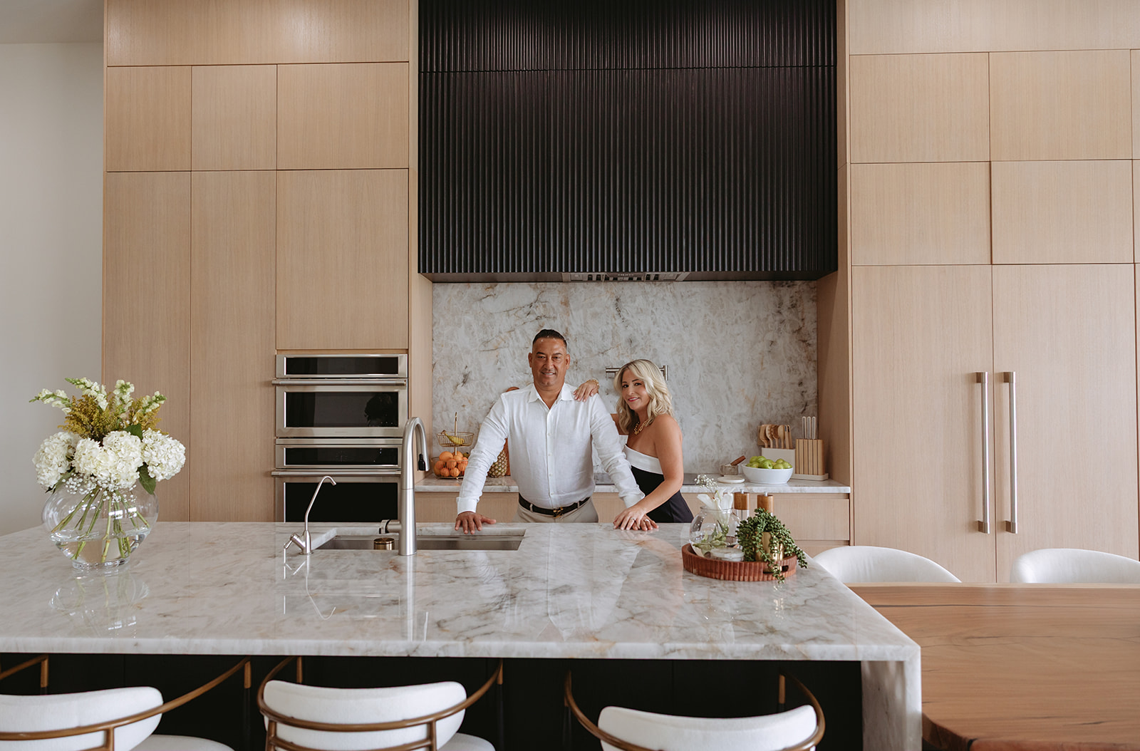 Construction Coordinator Services 1